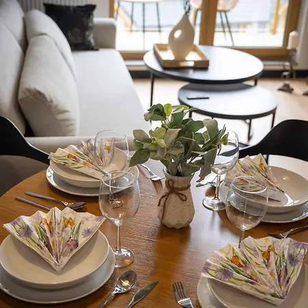 Trevilles Venus * Шклярска-Поремба