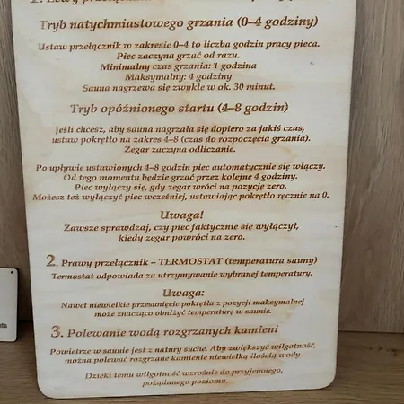 Trevilles Venus Apartmán